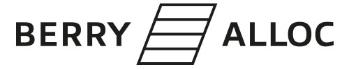 BerryAlloc logo_resized