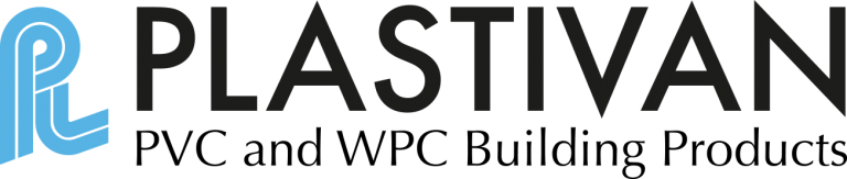 bottom-logo-768x163