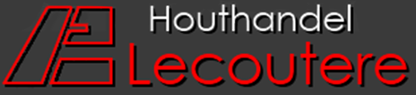 houthandel lecoutere