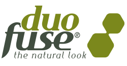logo-duofuse
